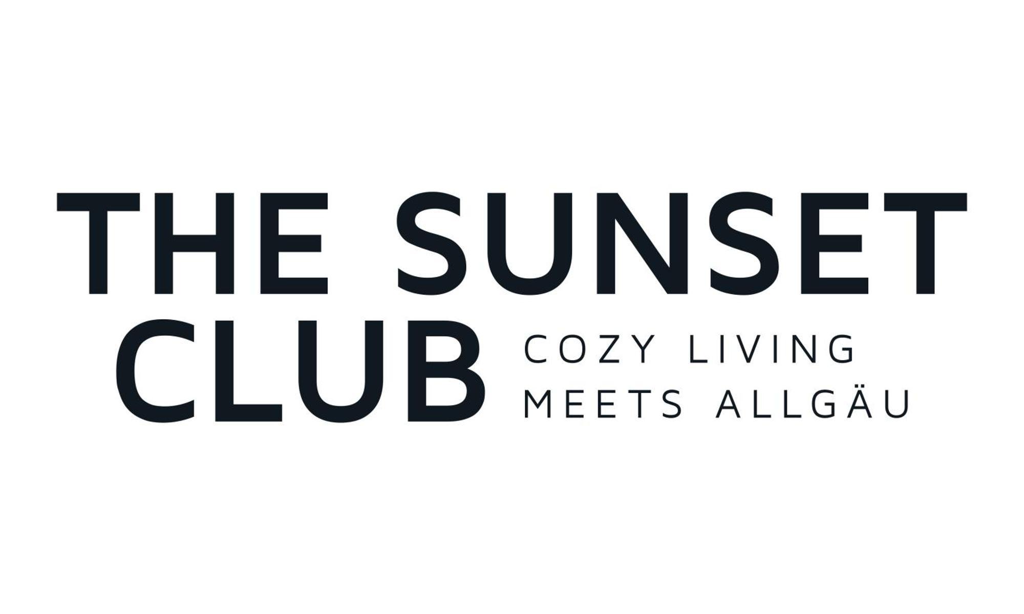 Thesunset Club - Studio II - Kueche - Balkon - Parken Memmingen Bagian luar foto
