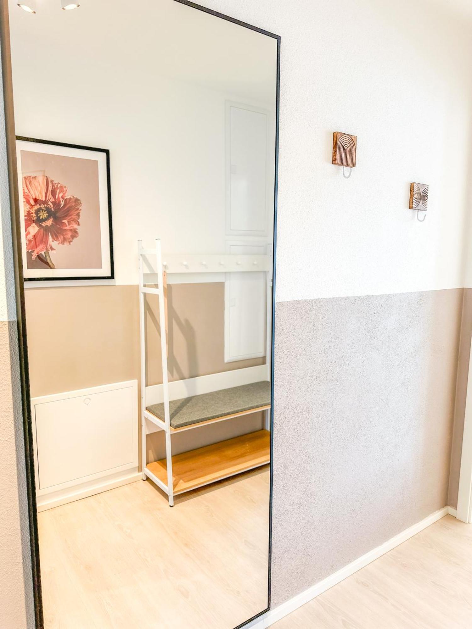 Thesunset Club - Studio II - Kueche - Balkon - Parken Memmingen Bagian luar foto